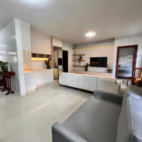 Casa do vivi 1